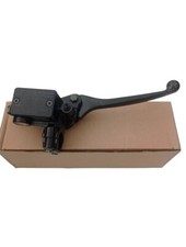 POMPA FRENO ANTERIORE DESTRA