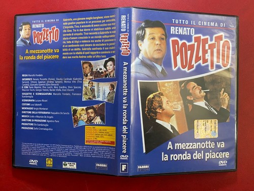 Renato pozzetto - renato,