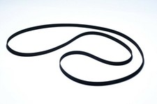 Linn sondek cinghia - lp-12,