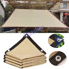 Rete Parasole Esterno Giardino