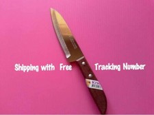 COLTELLI DI QUALITÀ MARCA