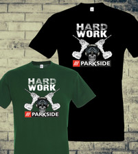 TRAPANO TASSELLATORE