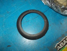 ANELLO RIPARO PROTEZIONE