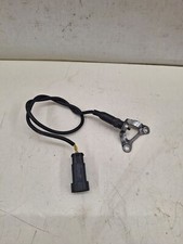 SENSORE STOP POSTERIORE DUCATI MULTRISTRADA 1200 2010 2011 2012