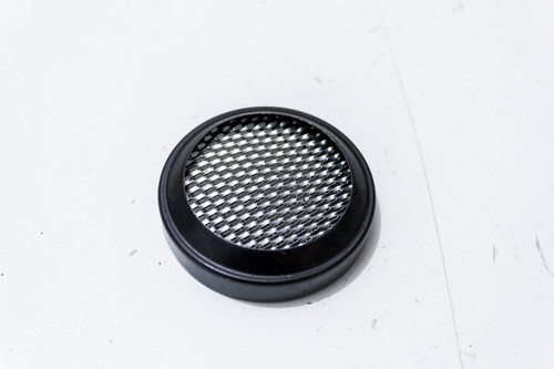 Dell orto filtro aria - filtro,