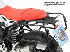 Telaio borsa BMW R9T Urban G/S