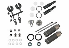 Mugen Ricambio 1:8 MBX7R Ammortizzatore Buggy (2) HA E2529 M7R®