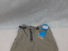 Columbia Donna Sandy River