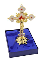 Grande Croce Ortodossa