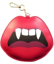 POWER BANK CARICABATTERIE