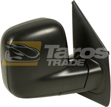 Specchietto DX Per Volkswagen