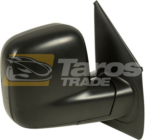 Specchietto per volkswagen - dx,