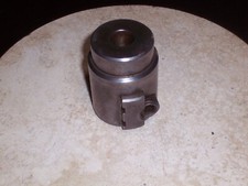 MANDRINO PER TORNIO MARCA  ABC 0-16