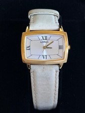 Orologio lorus quartz v501 - orologio,