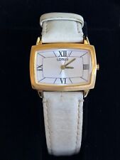 orologio LORUS Quartz V501 -