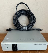 Sony CMA-D2 Controller