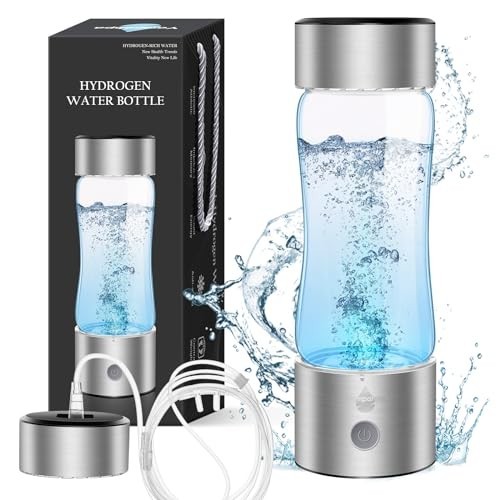 2026 bottiglia acqua - bottiglia,
