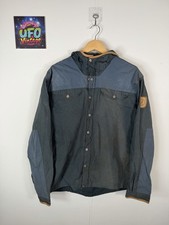 Giacca fjallraven groenlandia - fjallraven,
