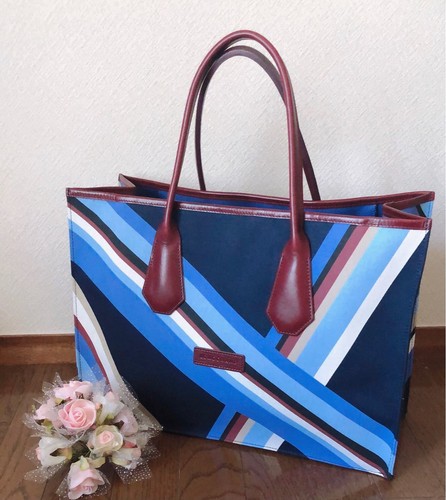 Borsa longchamp - borsa,