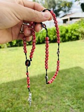 Divina Misericordia #7