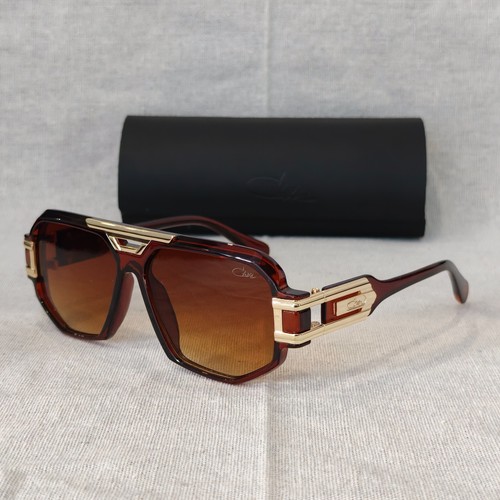Occhiali sole cazal legends - da,
