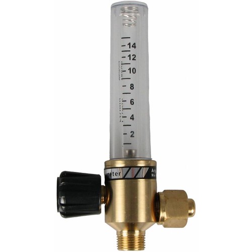 Misuratore portata gas - misuratore,