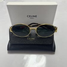 Occhiali da sole CELINE