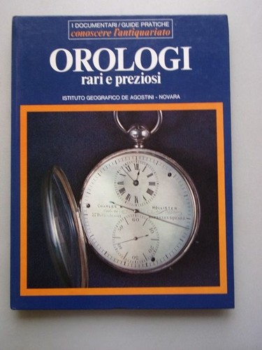 Conoscere antiquariato - conoscere, l'antiquariato