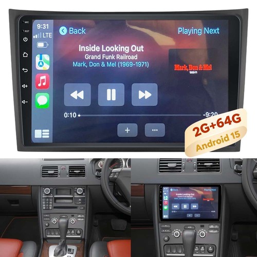 Autoradio android apple - autoradio,