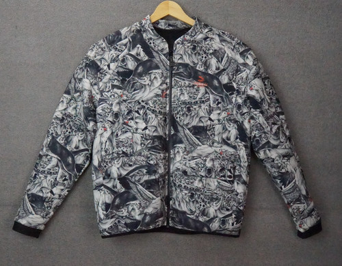 Puma swash london - x,