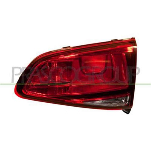Fanale posteriore destro - fanale,