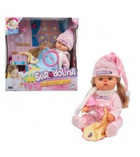 GIOCHI PREZIOSI SBRODOLINA