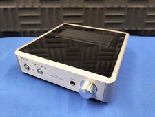 TEAC A-H01 Amplificatore DAC