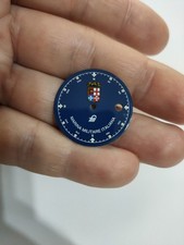 Quadrante X mov. ETA 955.414