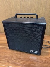 Ibanez IBZ10BV2 amplificatore