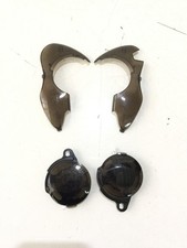 MECCANISMO COMPLETO VISIERA CASCO NOLAN N101/N100/X1002/X1001