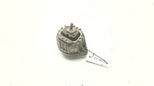 RIGHT ENGINE MOUNT / 2727415