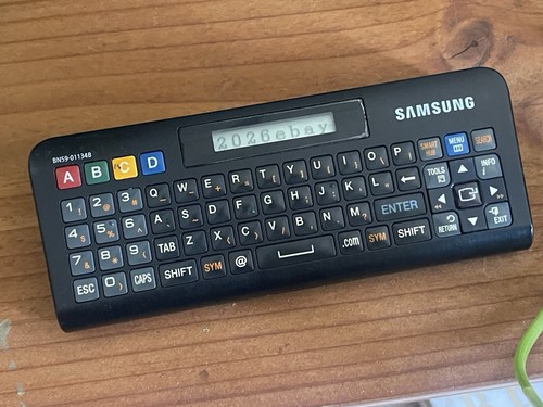 Samsung bn59 01134b 1 - in,