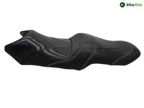 Sella yamaha fz6 600 - yamaha, 2004-2006