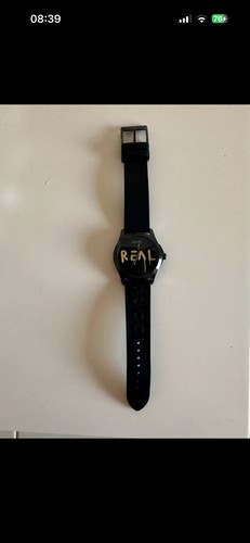 Orologio gucci ghost - orologio,