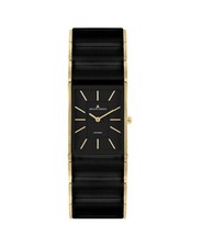 Orologio JACQUES LEMANS Donna