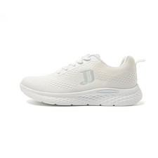 Sneakers da Uomo Stringate