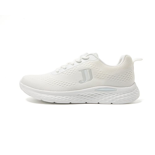 Sneakers uomo stringate - da,