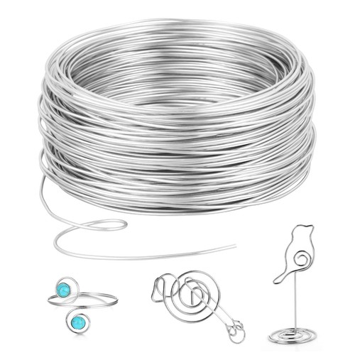 Aiqinu filo alluminio 3mm - aiqinu,