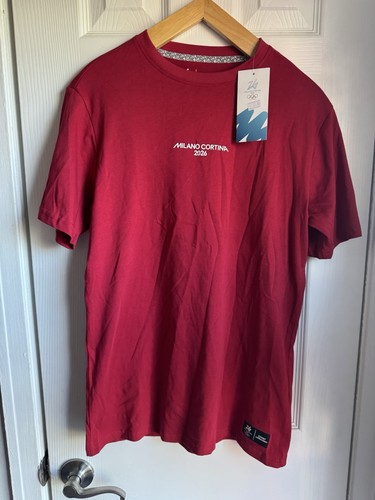 Shirt grafica licenza - grafica,