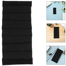  4 divisori per borsa