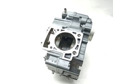 COPPIA CARTER BASAMENTO MOTORE CRANKCASE COVERS KTM DUKE/RC  125 13-167-935
