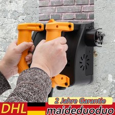 Piallatrice elettrica da