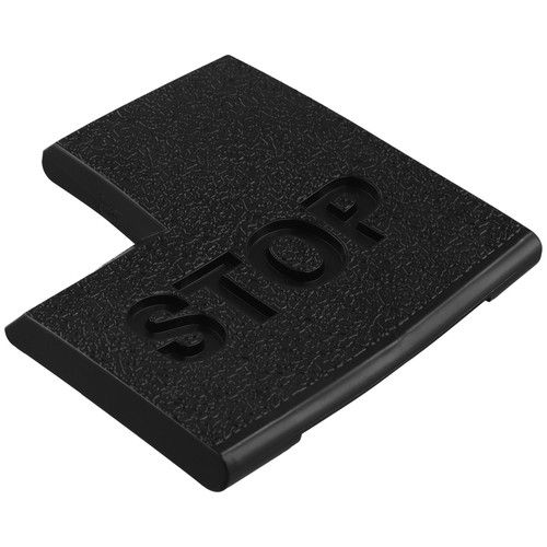 Supporto pedale freno - , car