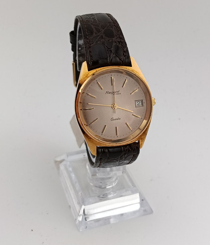 Orologio polso uomo - polso,